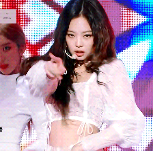 3972d36f16f62bcdd12d6a82c0c76c88.gif