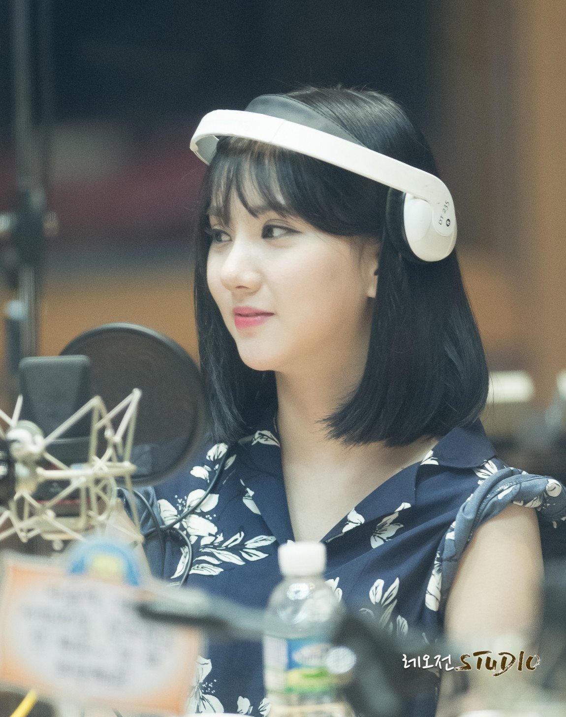 단발 (40).jpg