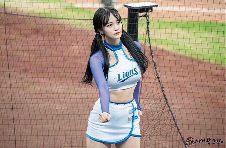황다건 치어리더 (3).jpg