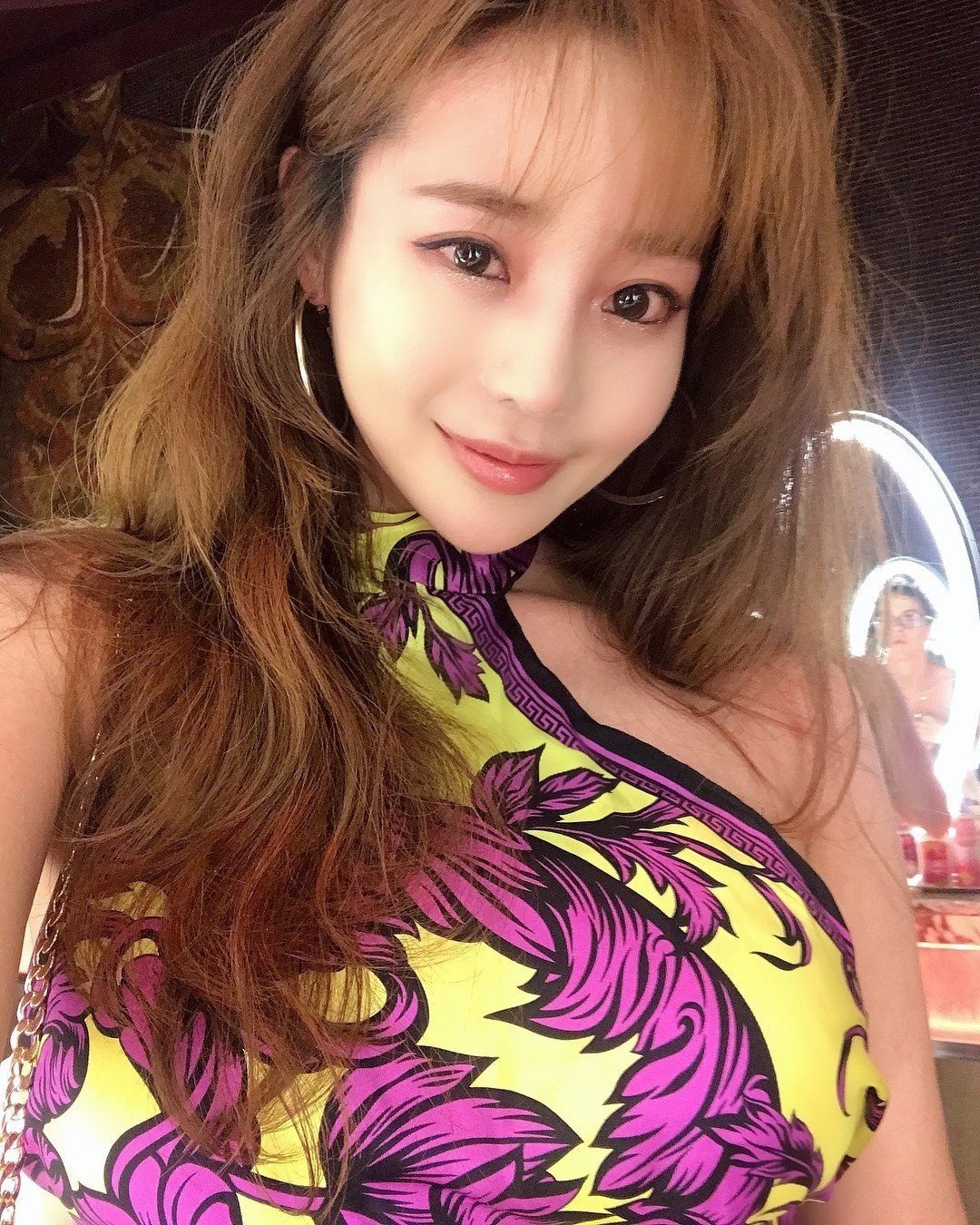 필라테스 선생님 (11).jpg