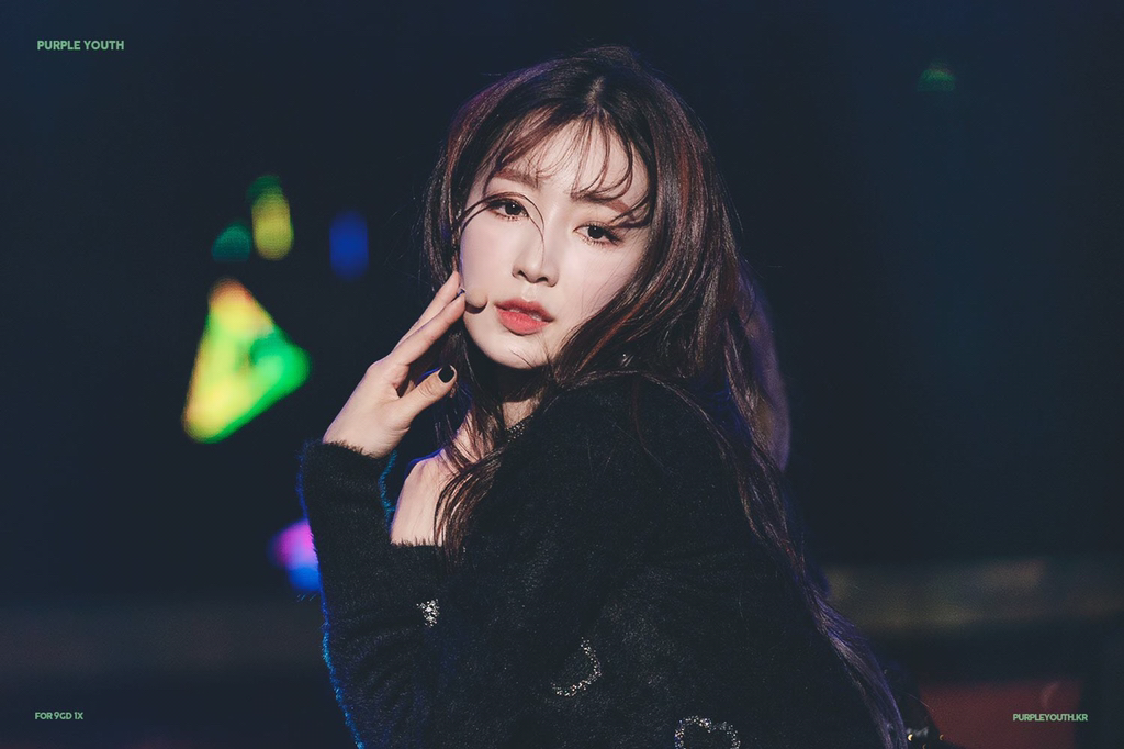 다운로드 (15).jpg