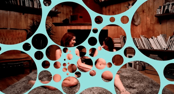 1234.gif