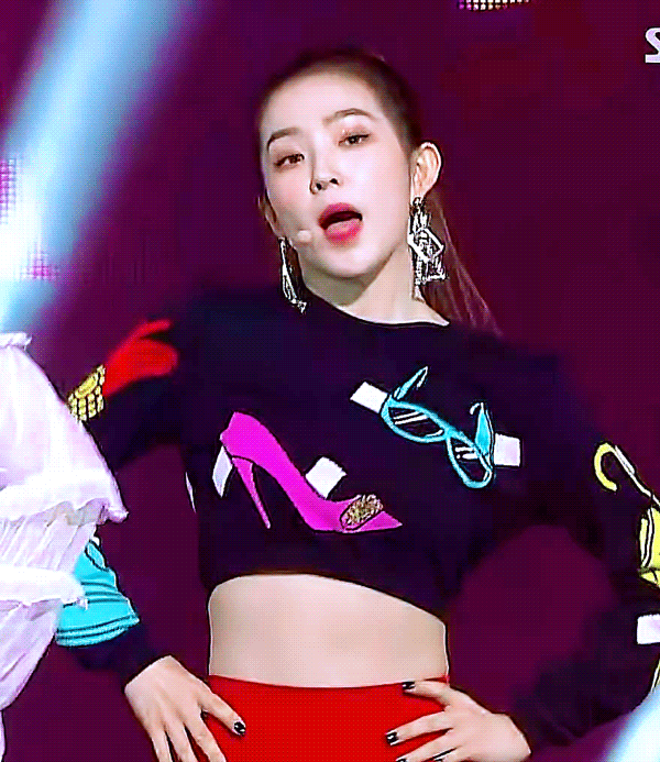 4.gif