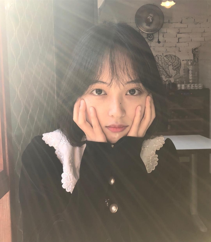 다운로드 (3).jpg