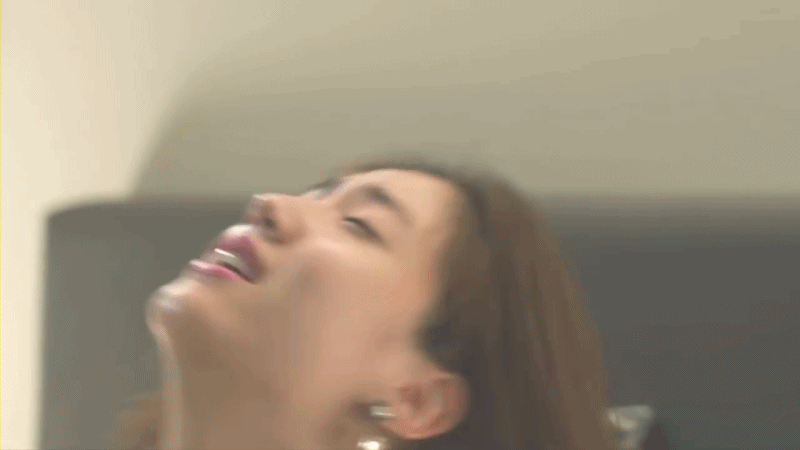 2.gif