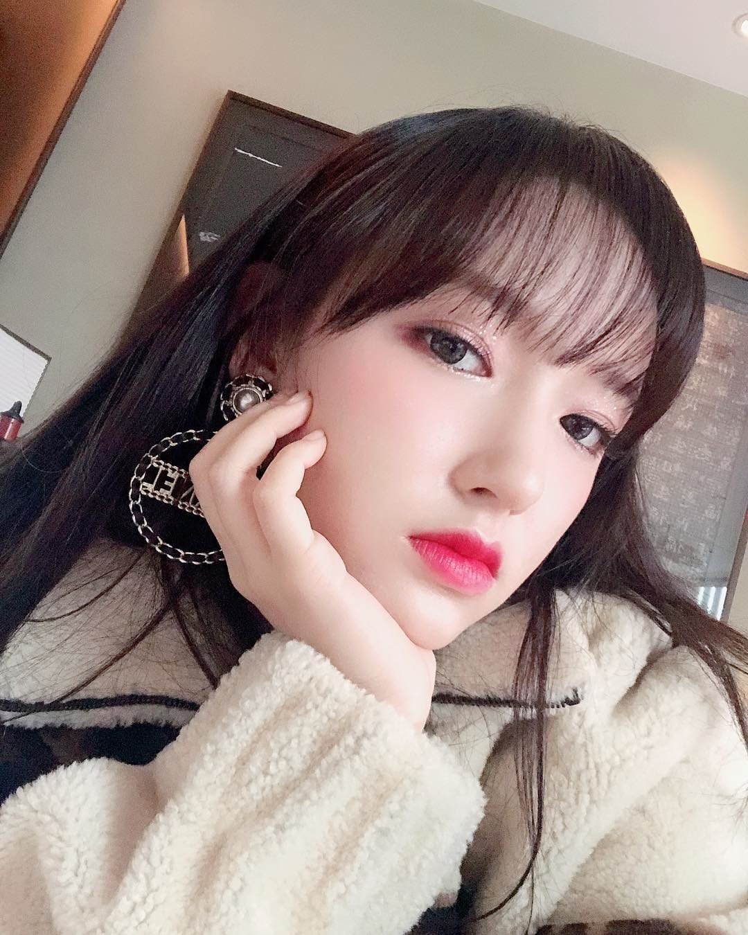chengxiao_0715_42863962_524689628003797_2497715968697333406_n.jpg