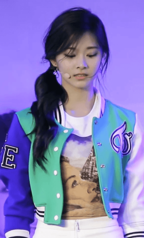 9.gif
