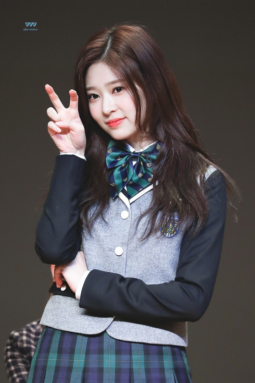 kimminjoo-20181206-195458-001.jpg