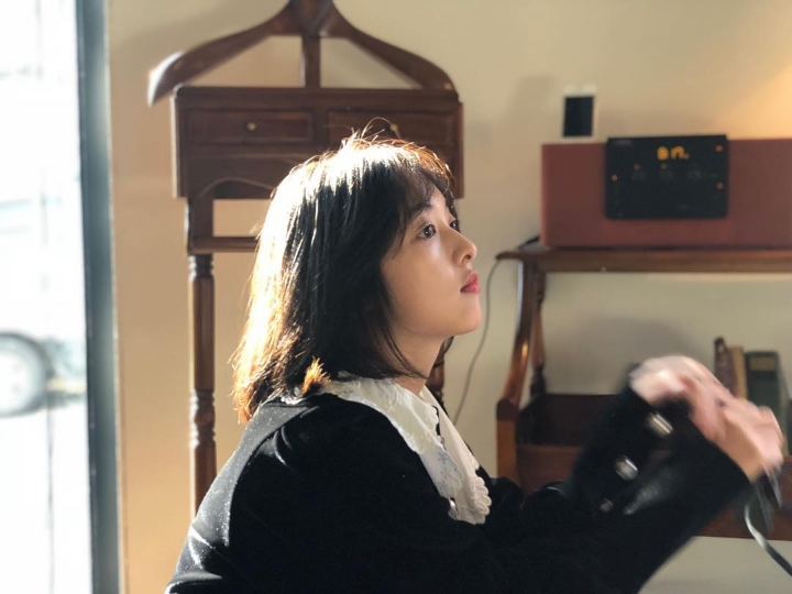 다운로드 (1).jpg
