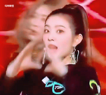 5.gif