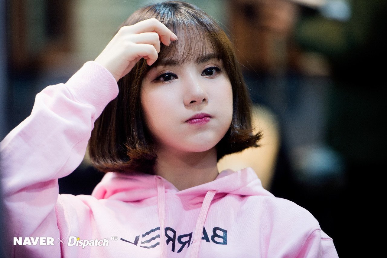 단발 (16).jpg