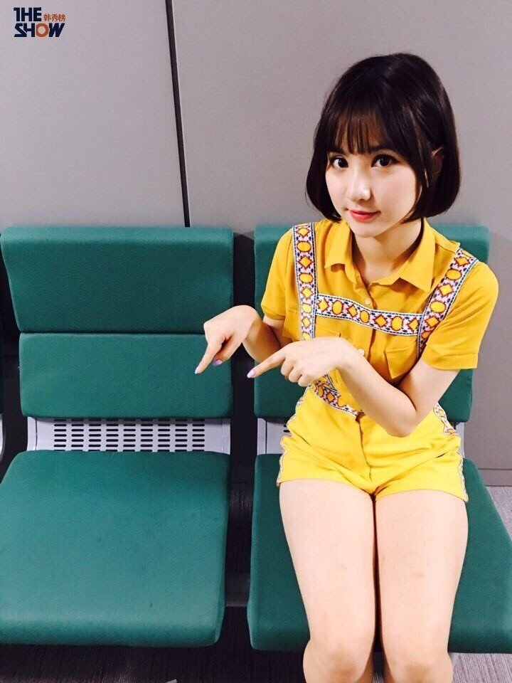단발 (13).JPG