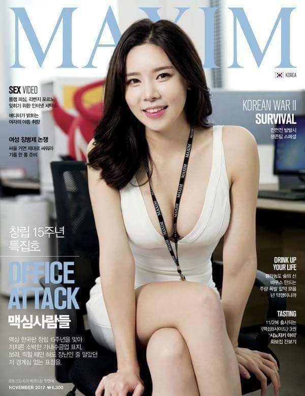 감동적.jpeg