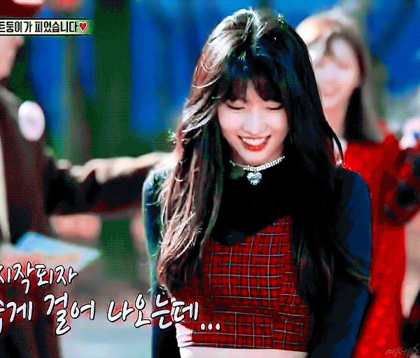 다운로드.gif