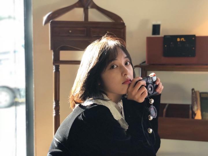 다운로드.jpg