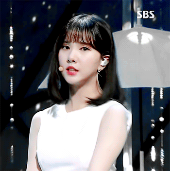2578.gif