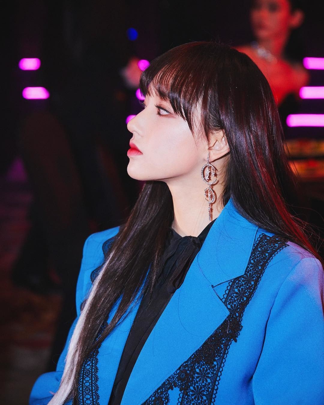 chengxiao_0715_45301315_336023083877101_720695260502921005_n.jpg