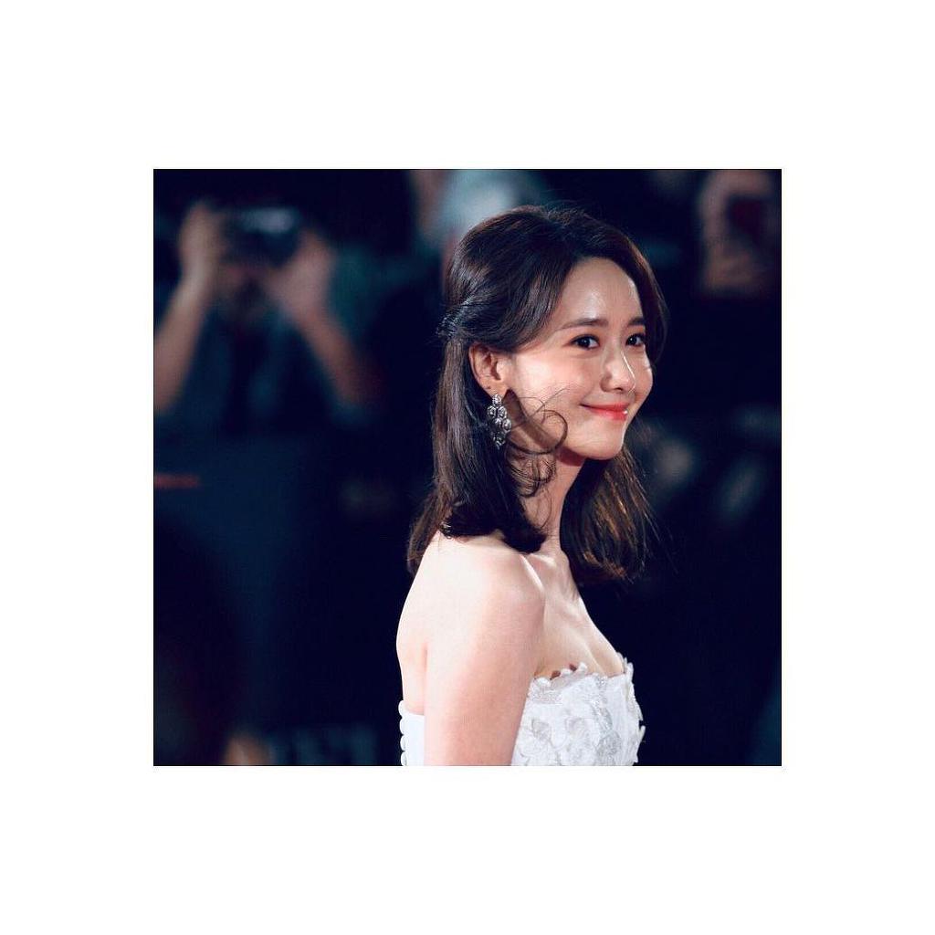 다운로드 (5).jpg