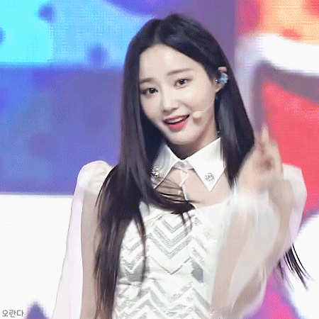 연우1.gif
