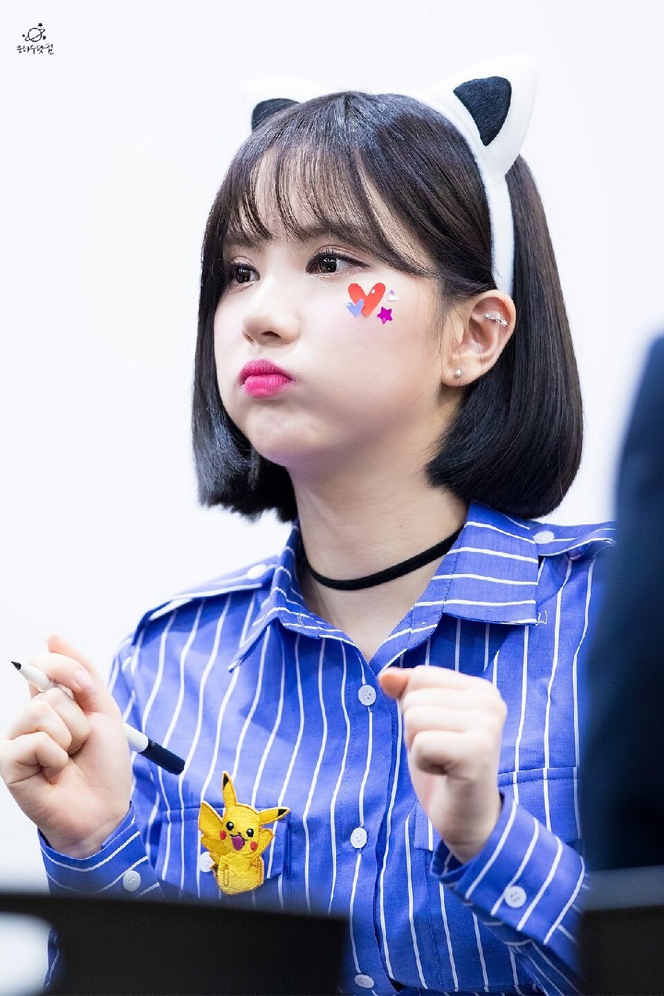 은하시.jpg
