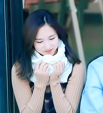 18.gif
