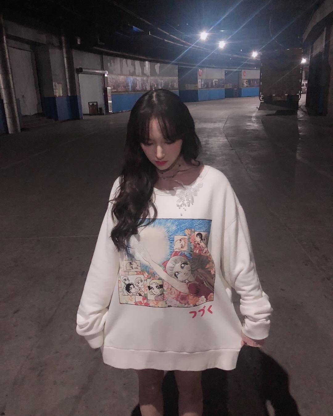 chengxiao_0715_43986192_288402105347034_1866652768285332860_n.jpg