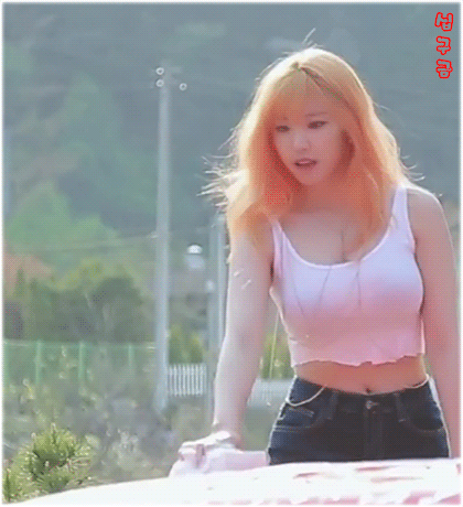 173503a1d57b548fa101bbd06a3b933d.gif