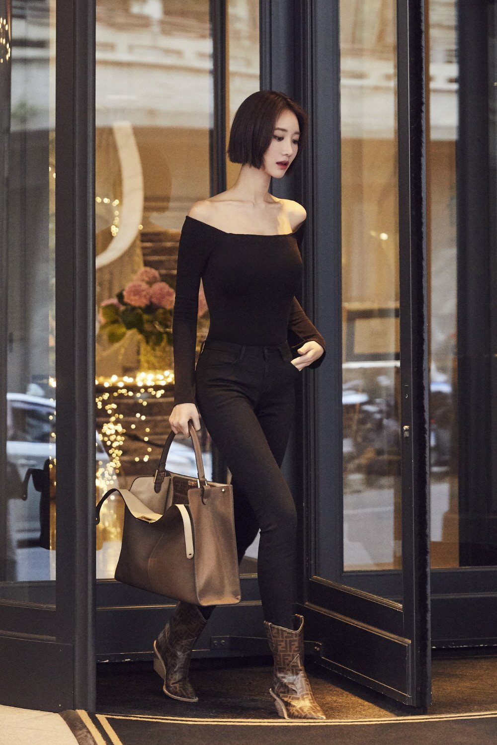 2. X-Lite & 컷워크부츠 (2).jpg