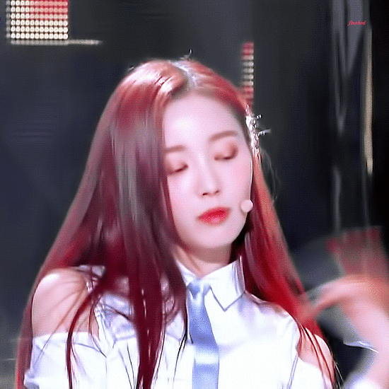 다운로드 (4).gif