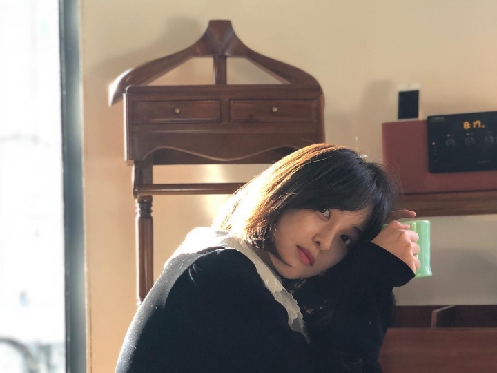 다운로드 (2).jpg