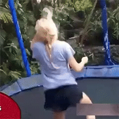 33.gif