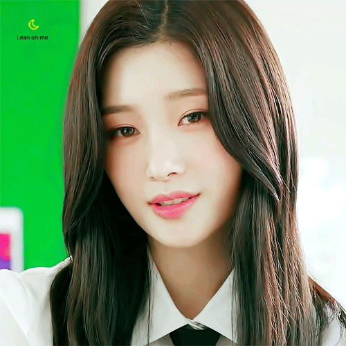 168.gif