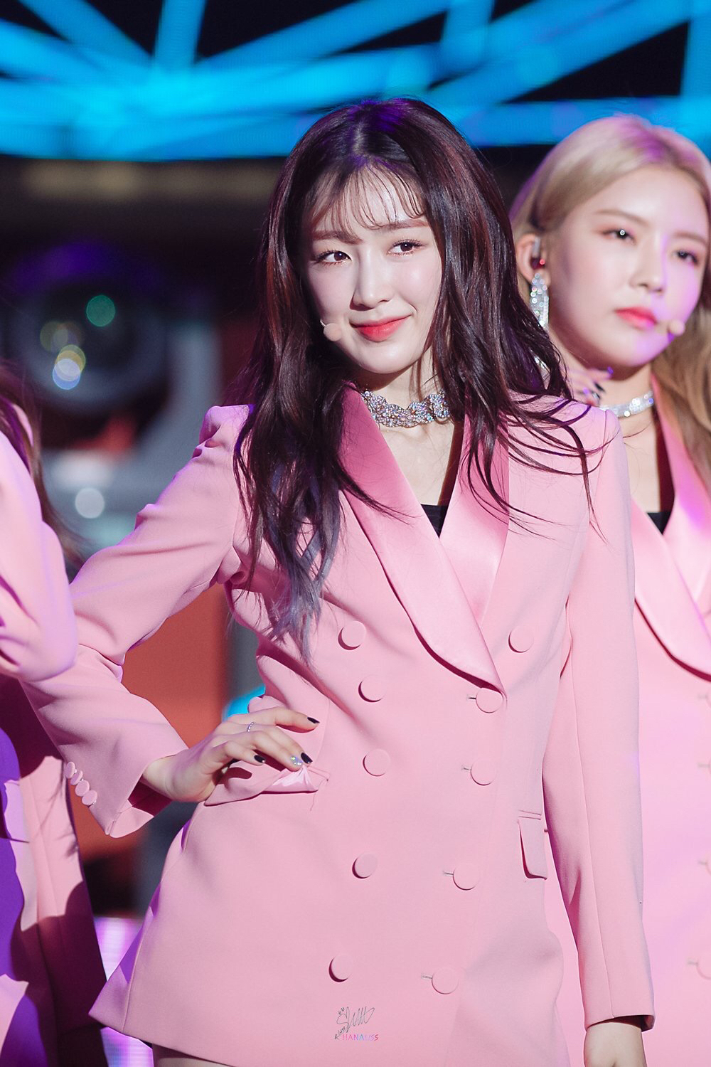 다운로드 (22).jpg