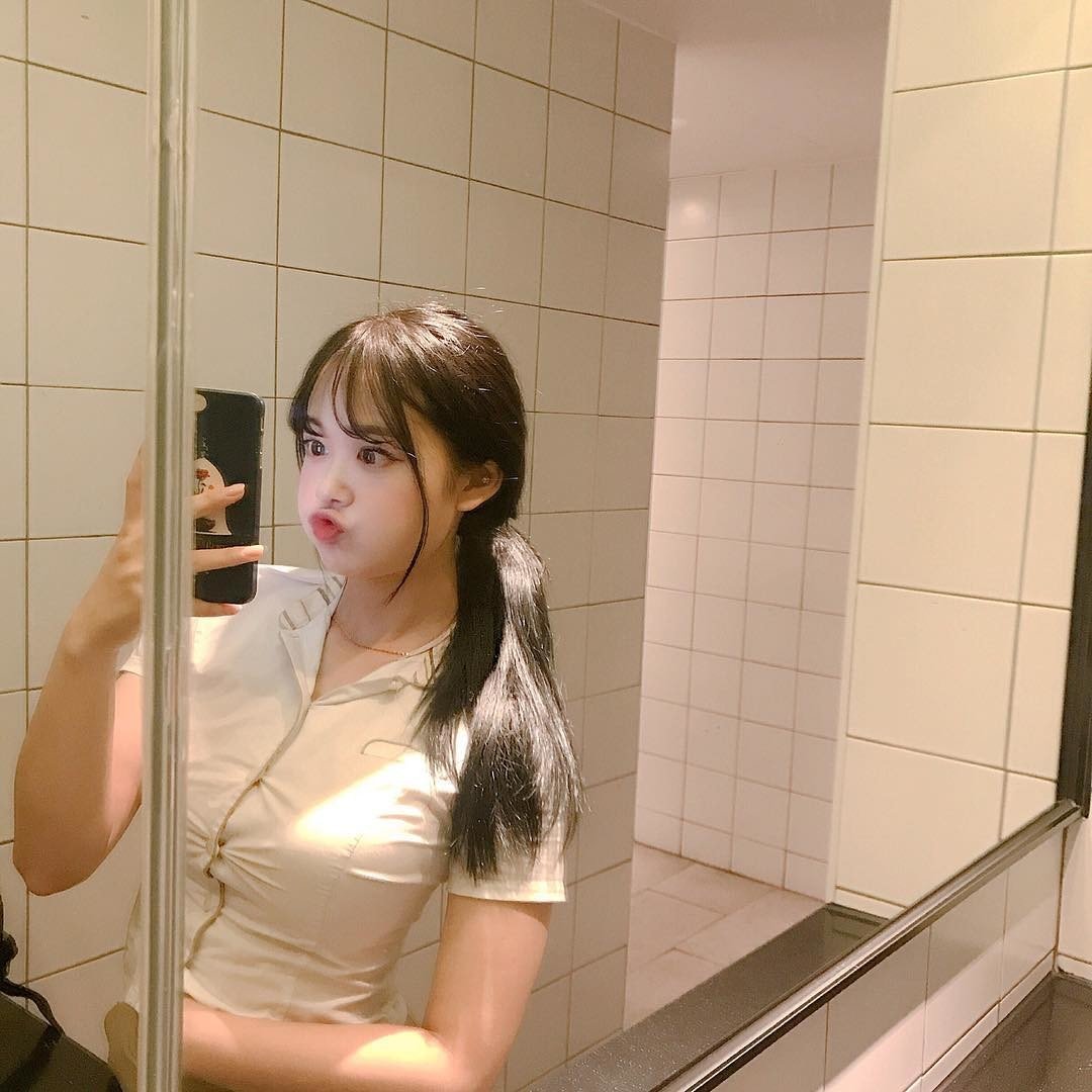 황다건 치어리더 (2).jpg