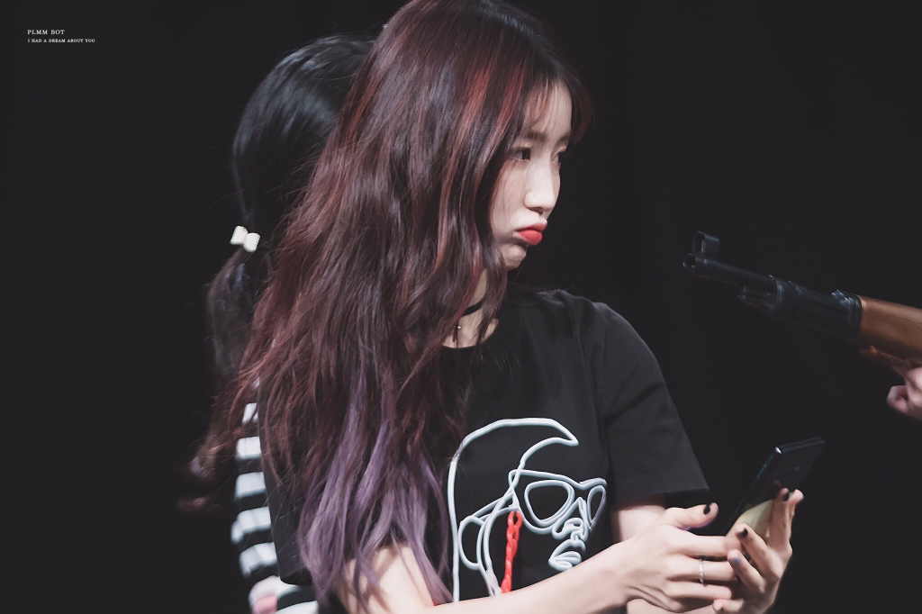 다운로드 (18).jpg