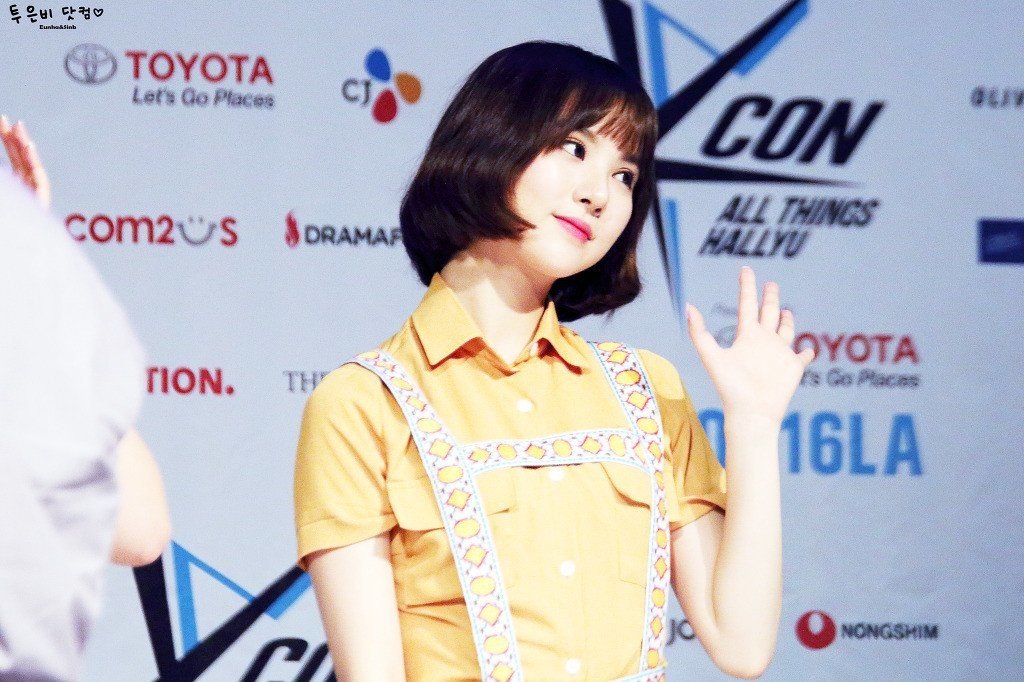 단발 (11).jpg