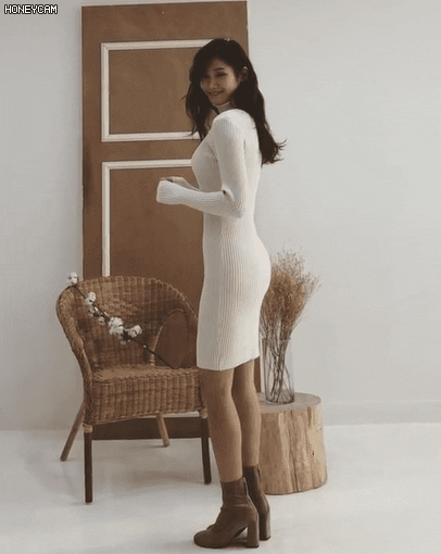 다운로드 (17).gif