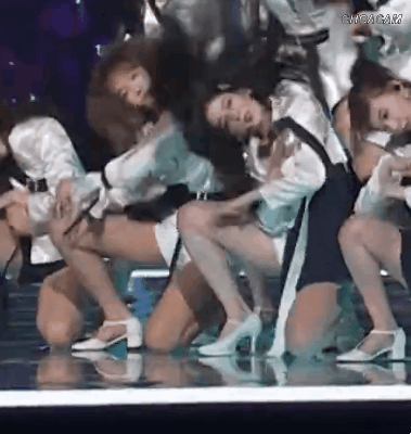2.gif