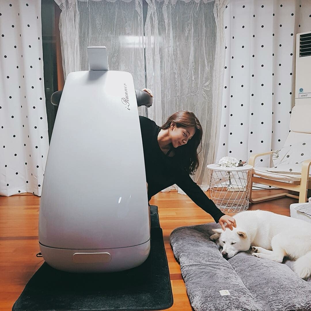 설인아씨 (4).jpg