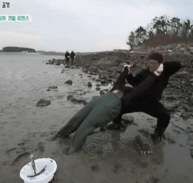 3.gif