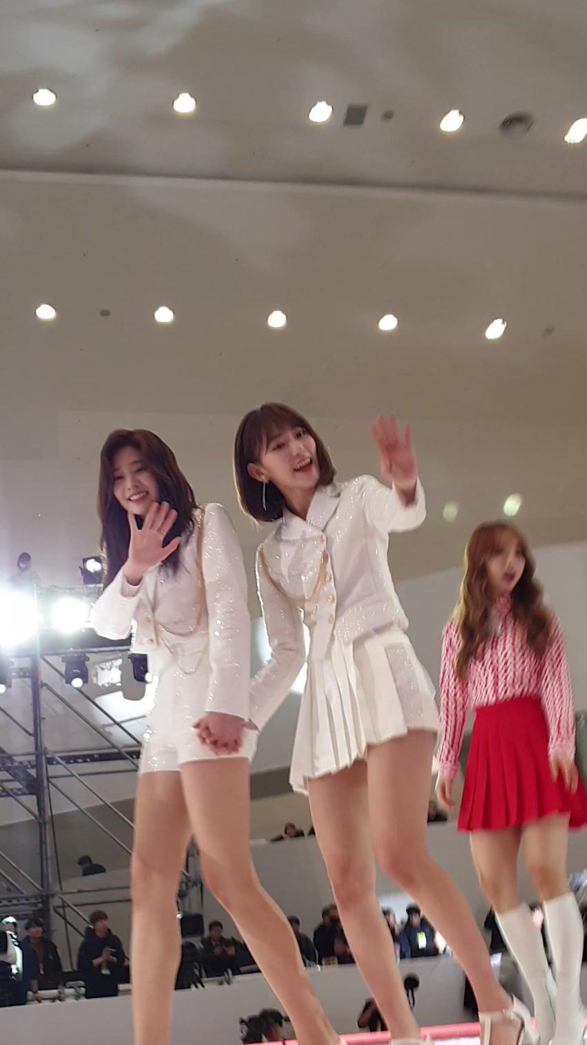 다운로드 (17).jpg