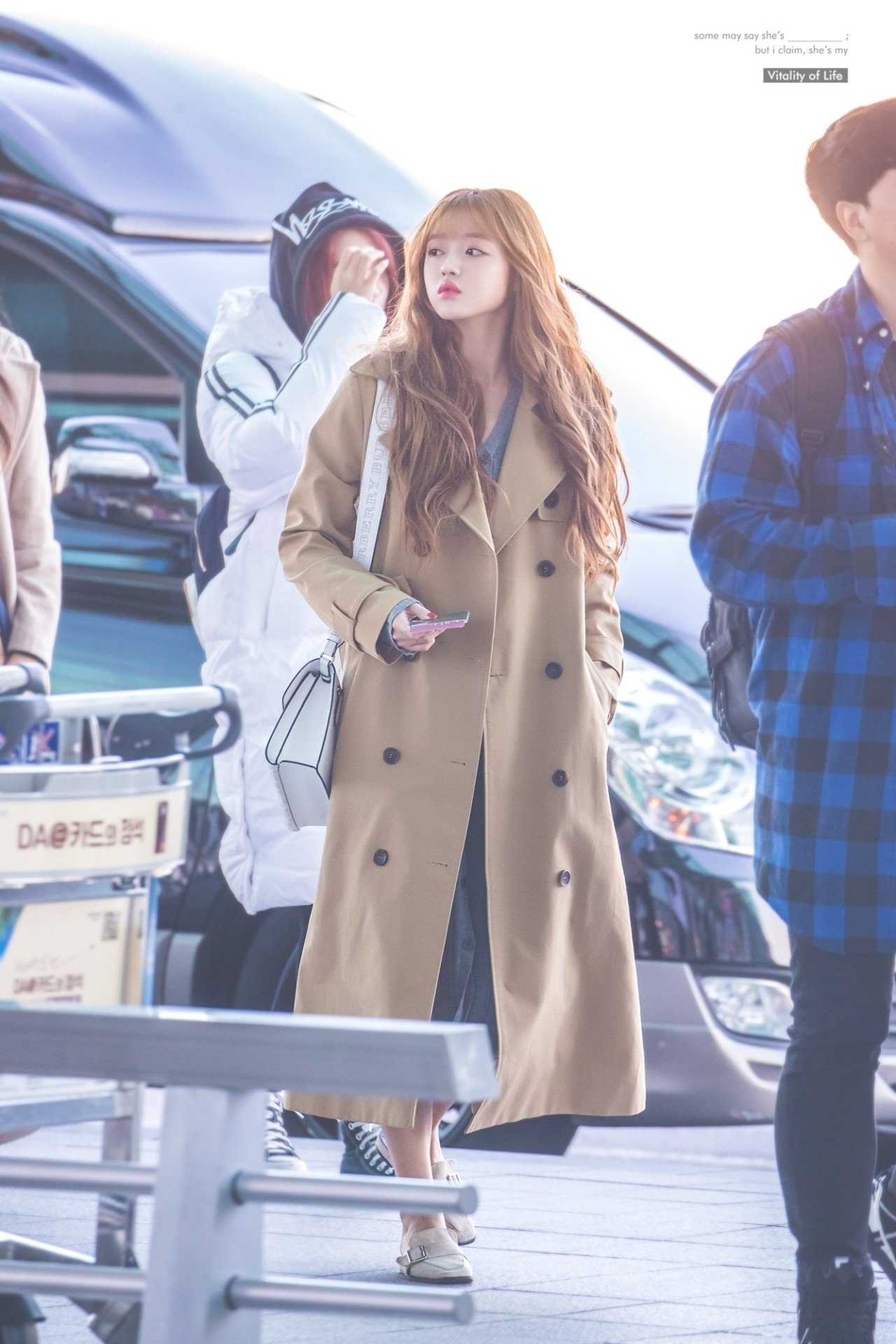 ohmygirl-20181101-204337-002.jpg