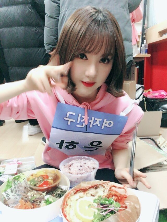 단발 (15).jpg