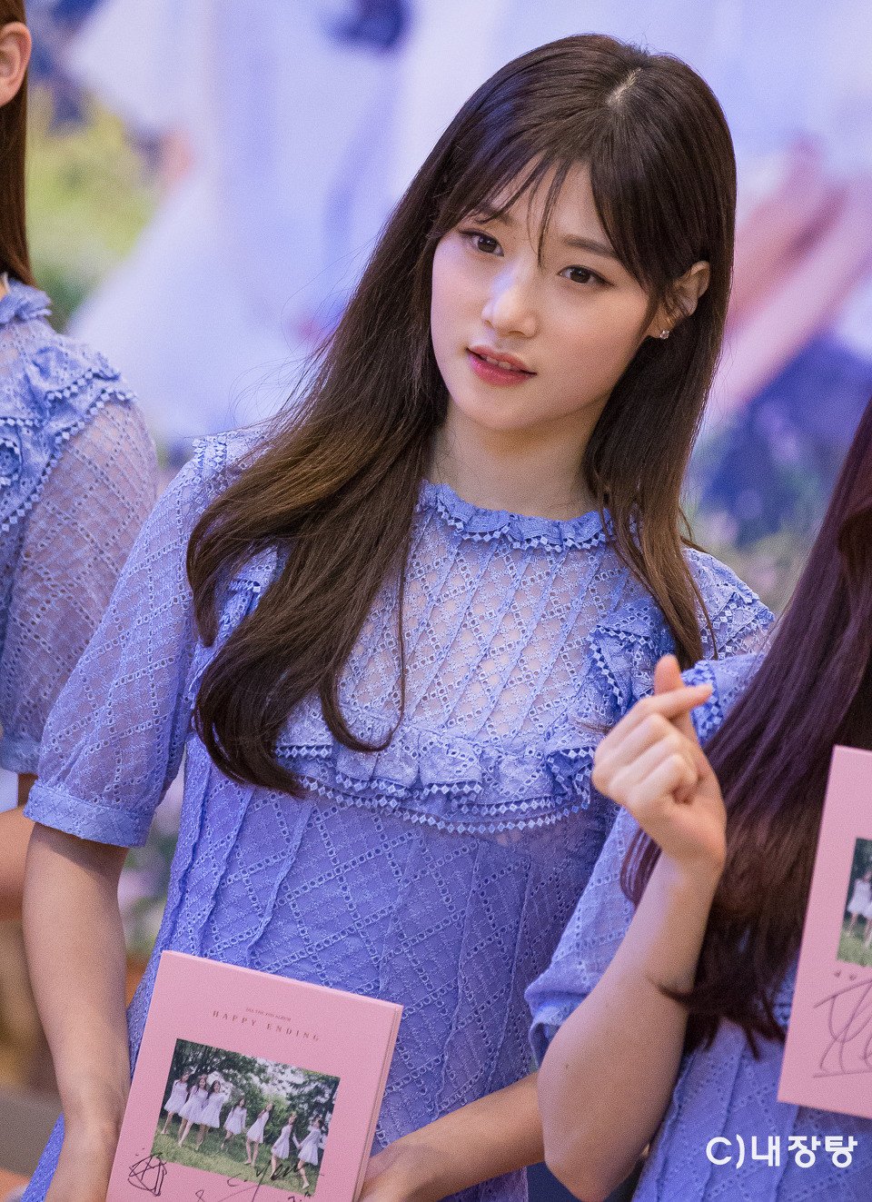 2419D6455772A5DA33.jpg