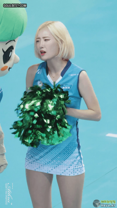 1.gif
