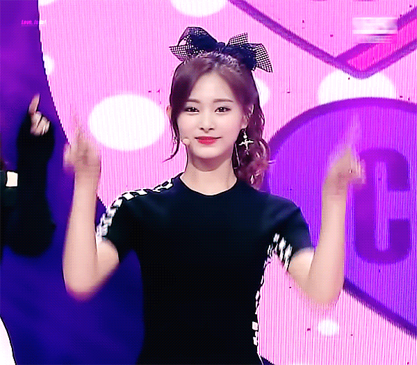 6.gif