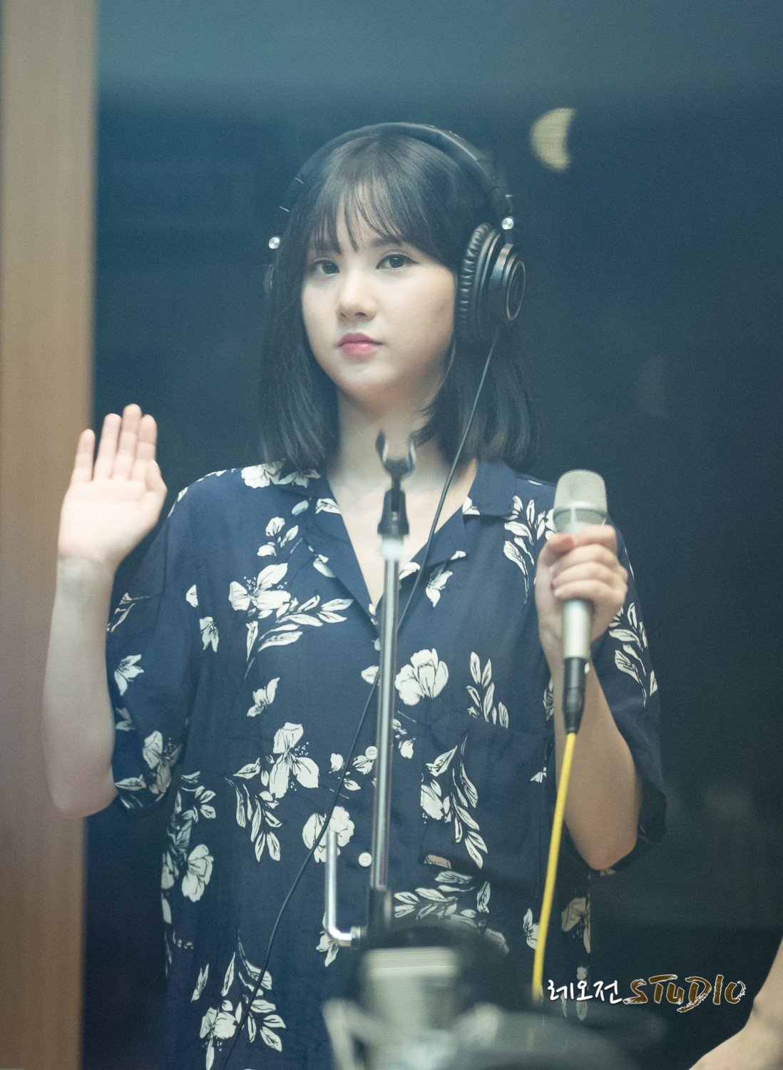 단발 (38).jpg