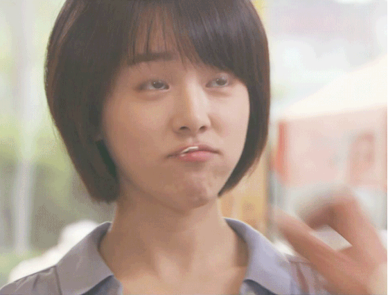 58beab30891c9.gif