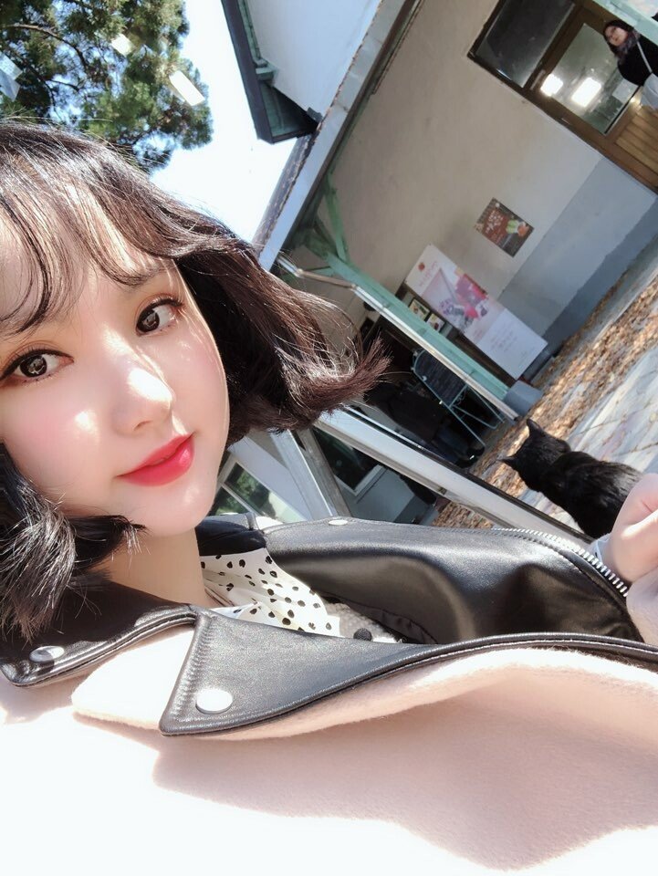 gf-20181214-205215-004.jpg