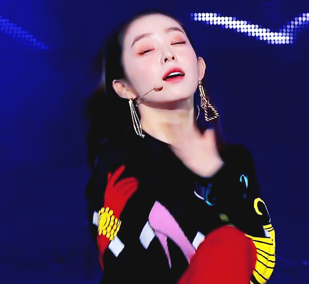 1.gif
